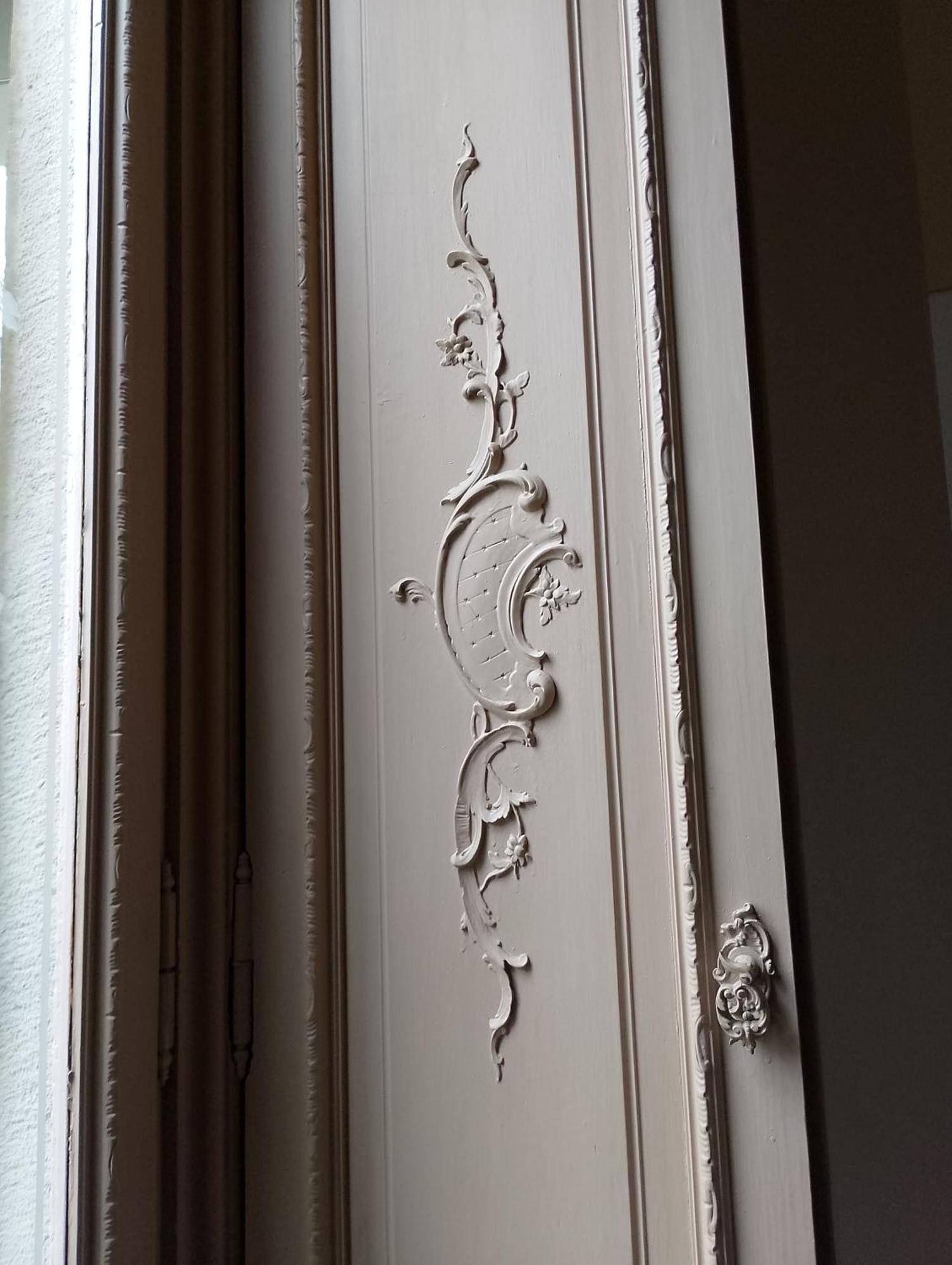 Le 5 Vie Bed and Breakfast Bergamo Exteriör bild